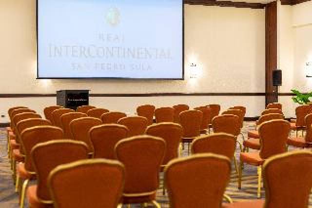Conferencias