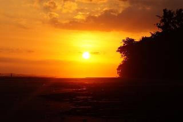 Praia