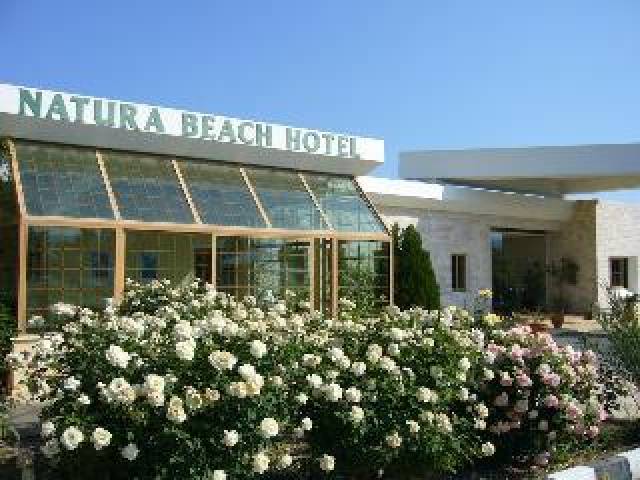 Vista General
