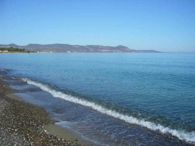 Praia