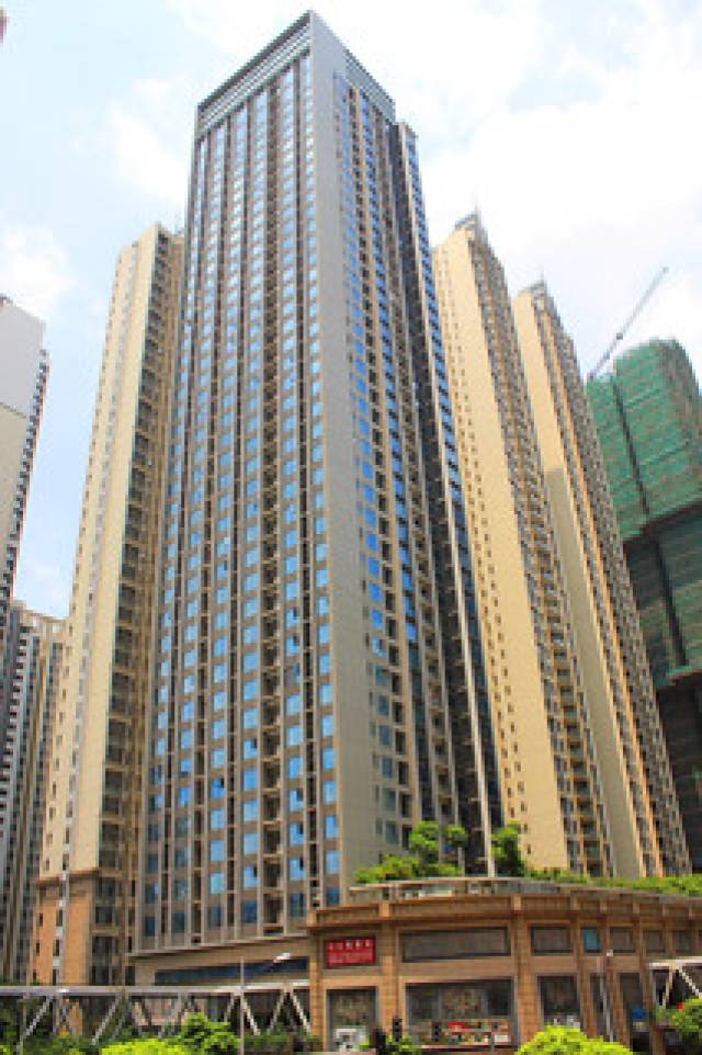 Vista General