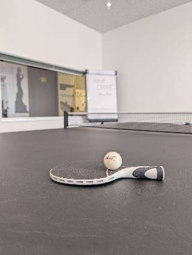 Desportos y Entretenimento
