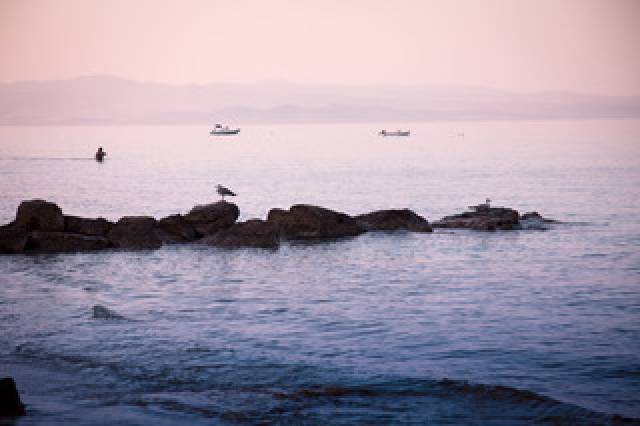 Praia