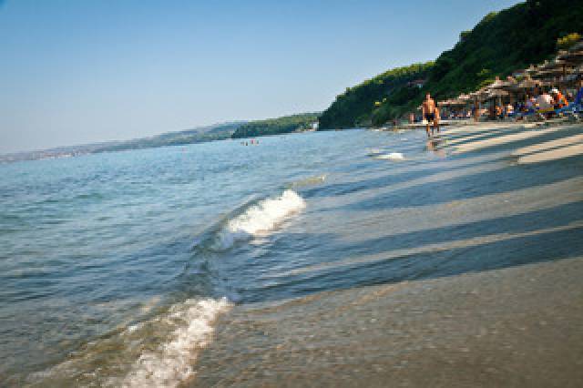 Praia