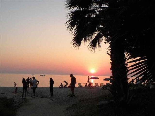 Praia