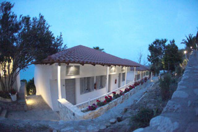 Vista General