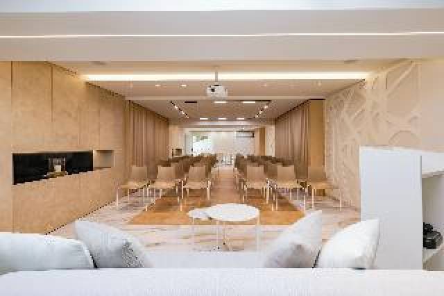 Conferencias