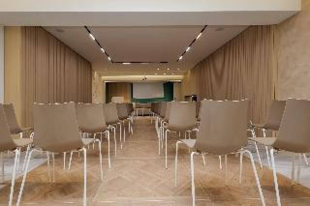 Conferencias