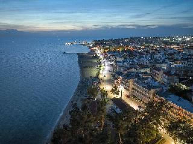 Praia