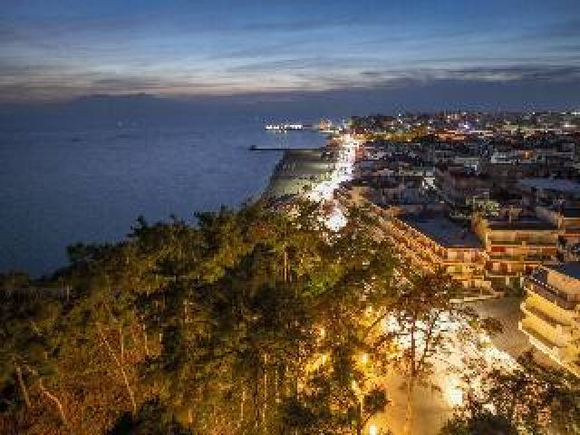 Praia