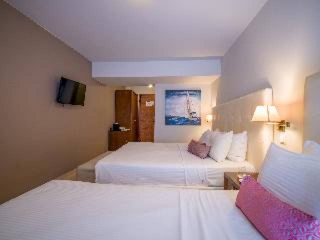 Quarto