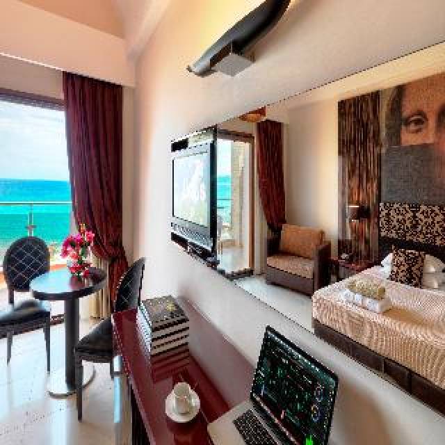 Quarto