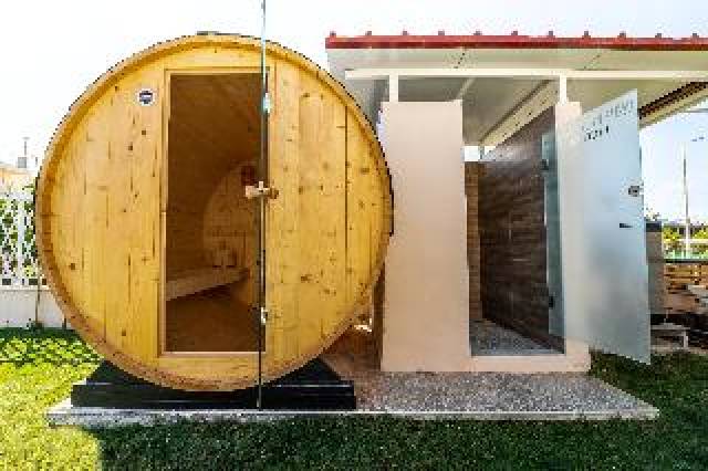 Desportos y Entretenimento
