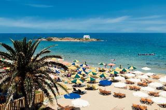 Praia