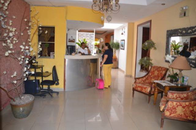 Vista General