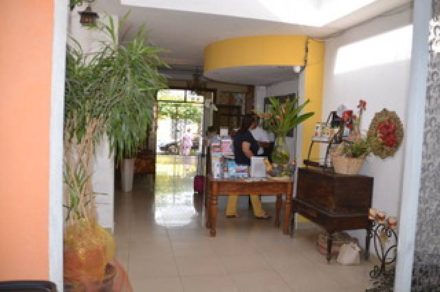 Vista General
