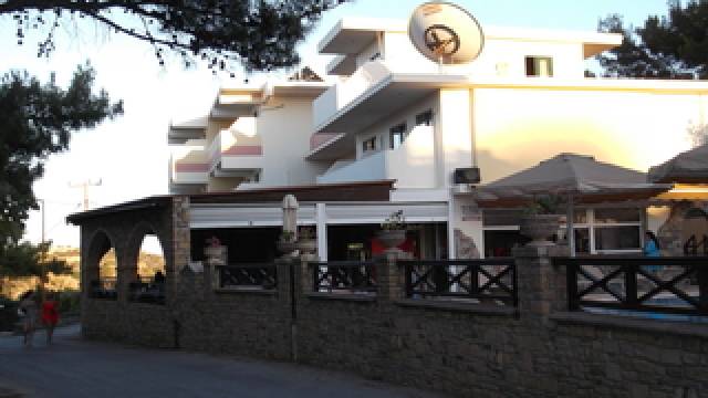 Vista General