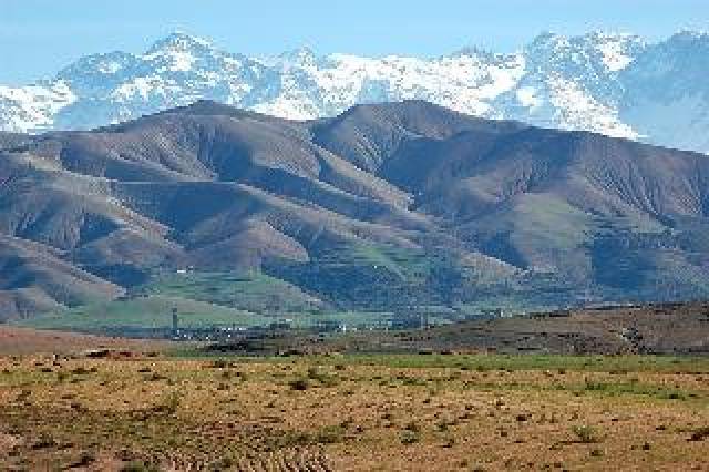 Vista General