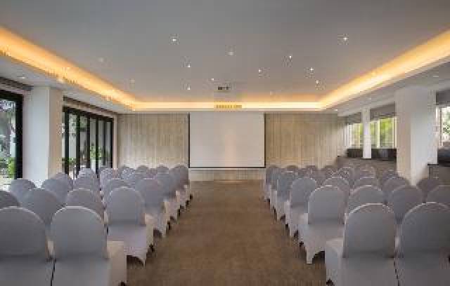 Conferencias