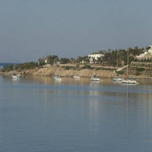Praia