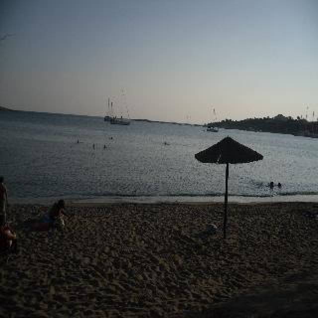 Praia