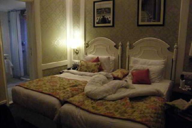 Quarto