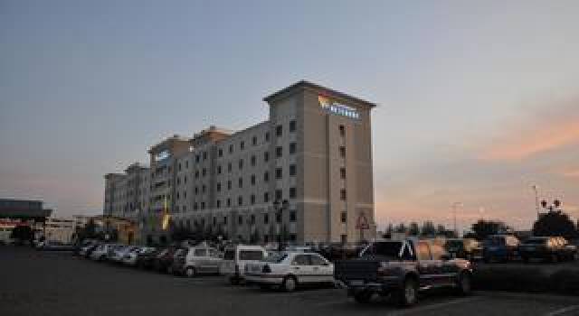 Vista General