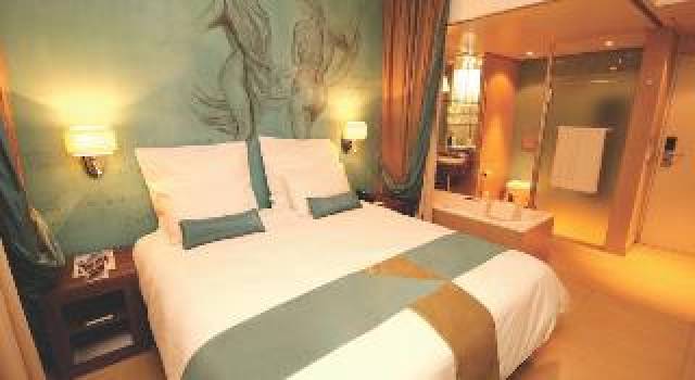 Quarto