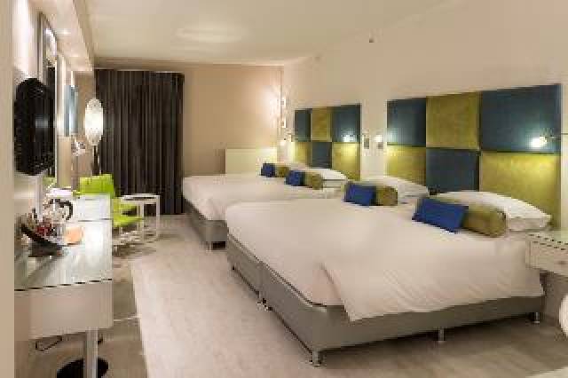 Quarto