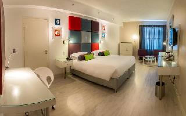 Quarto
