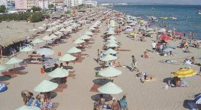 Praia