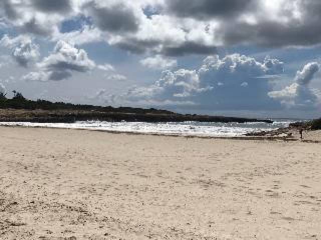 Praia