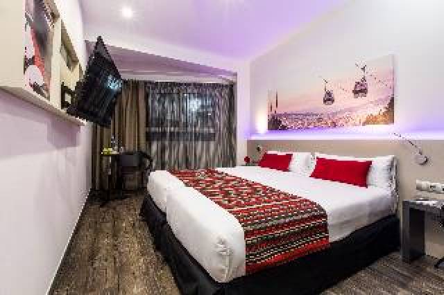 Quarto