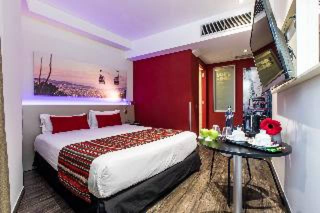 Quarto