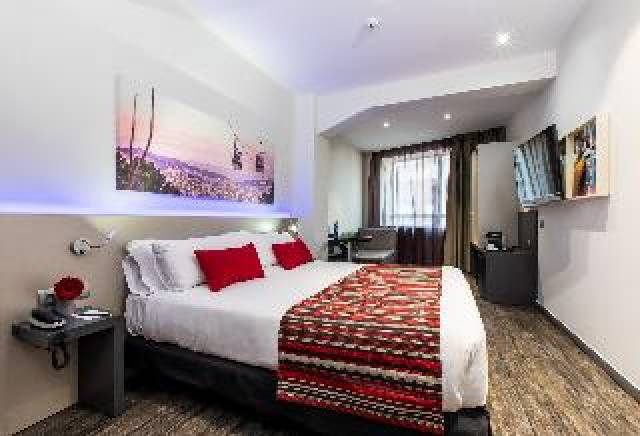 Quarto