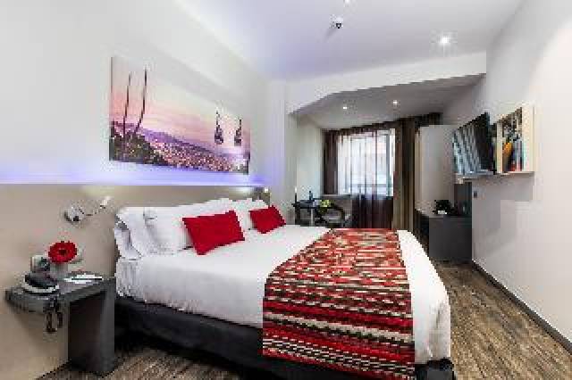 Quarto