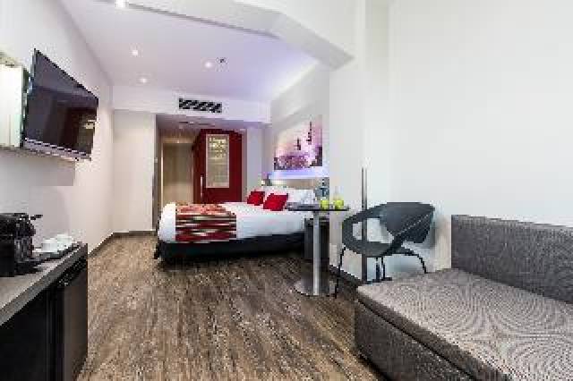 Quarto