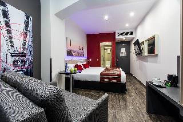 Quarto