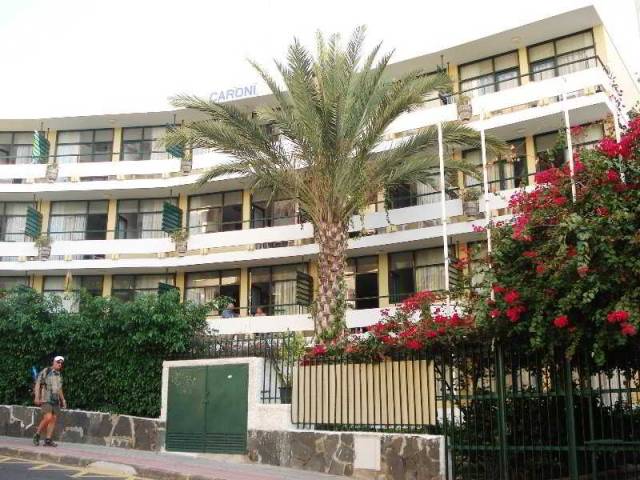 Vista General