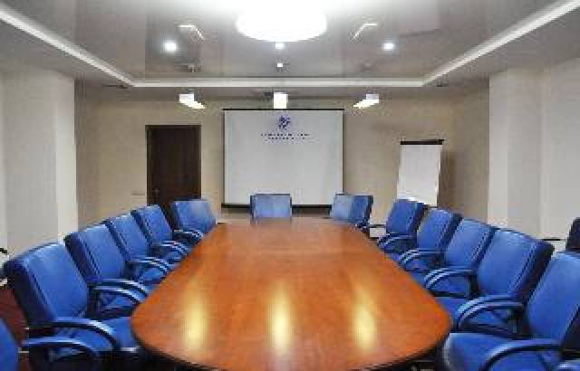 Conferencias