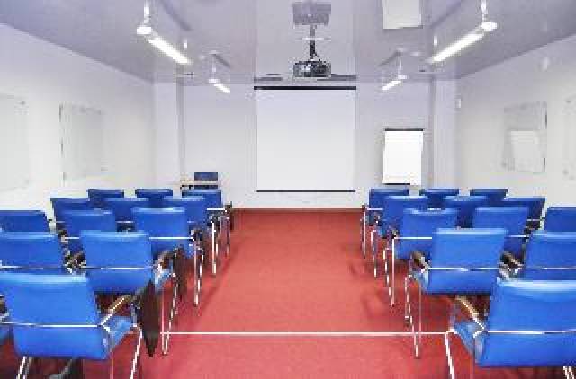 Conferencias
