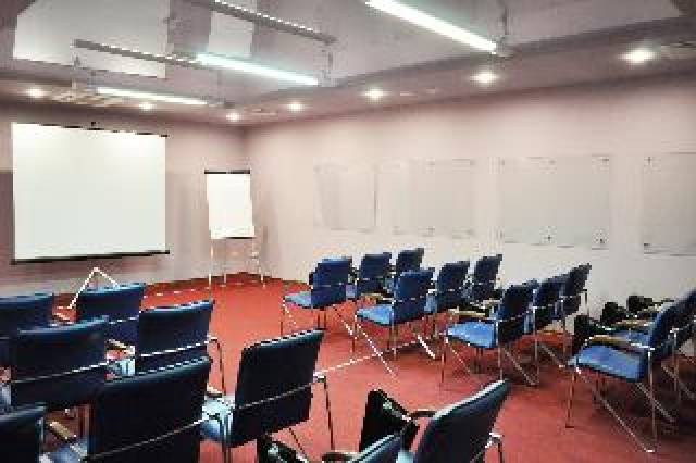 Conferencias