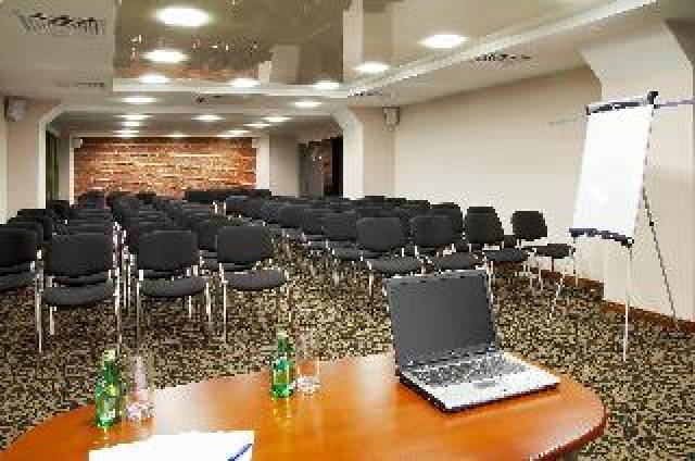 Conferencias