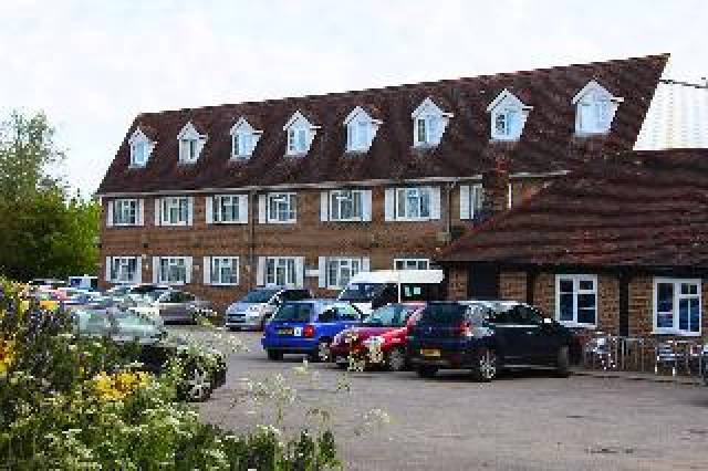 Vista General
