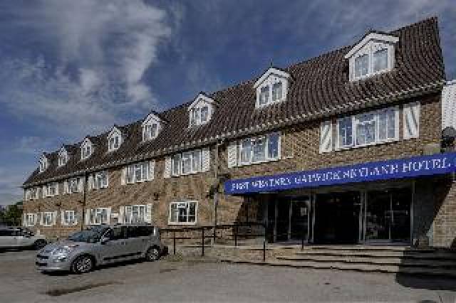 Vista General
