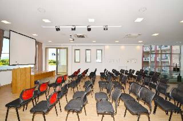 Conferencias