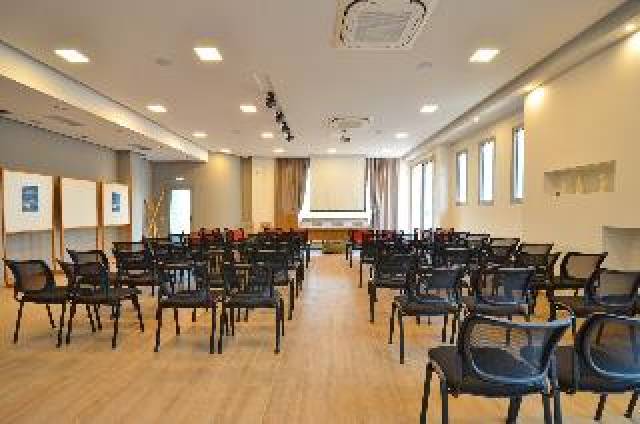 Conferencias