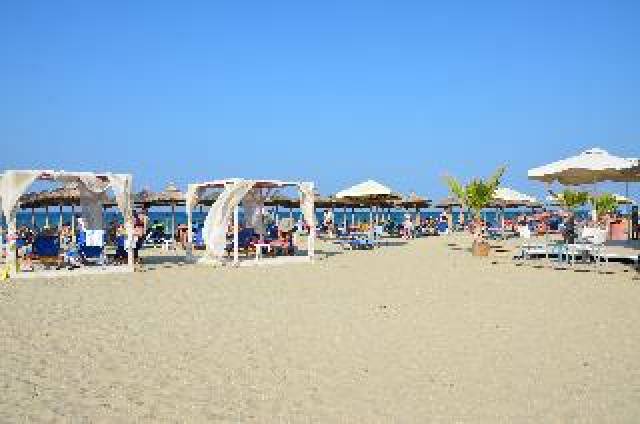 Praia