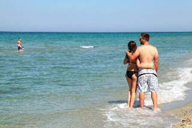 Praia