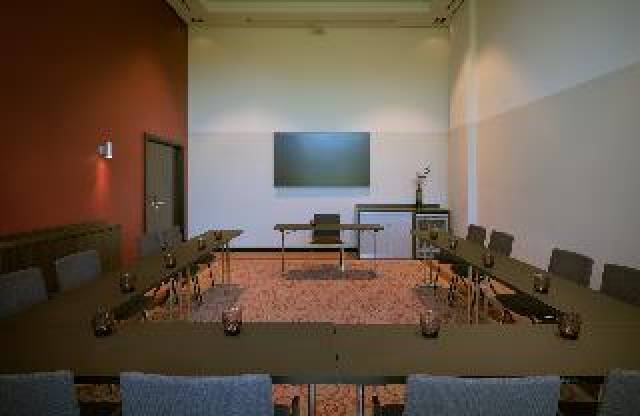 Conferencias